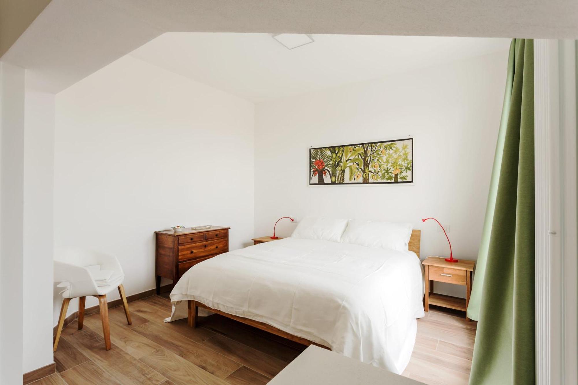 Amazing Flat With Big Terrace And Private Car Park Apartment เวโรนา ภายนอก รูปภาพ